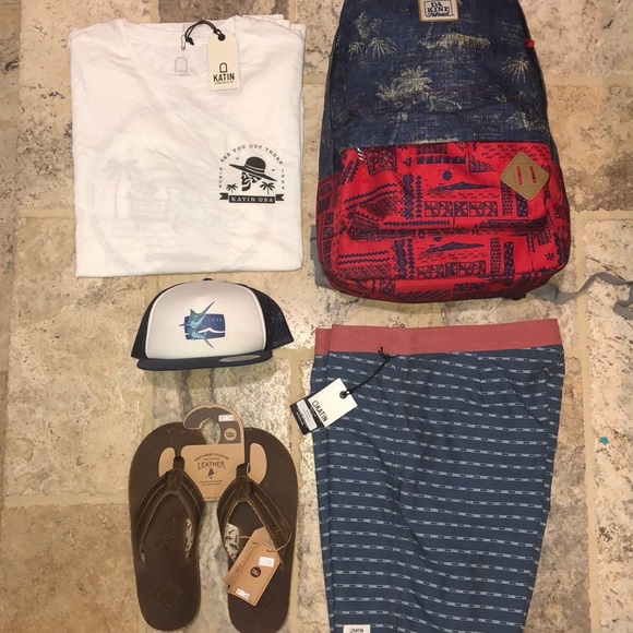 Southern Aloha - Picture 1 of 1